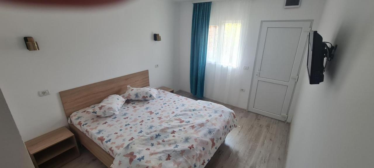 فيلا Casa Ana Maria فاما فيكي المظهر الخارجي الصورة