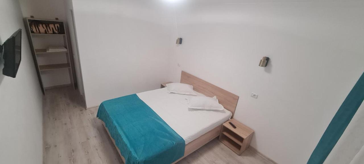 فيلا Casa Ana Maria فاما فيكي المظهر الخارجي الصورة