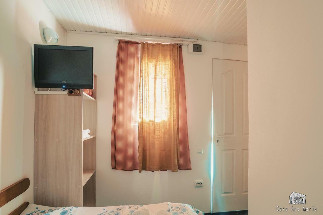فيلا Casa Ana Maria فاما فيكي المظهر الخارجي الصورة